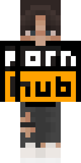 Передняя часть скина игрока _Vanser_