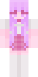 Передняя часть скина игрока _W_H_I_T_E_