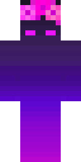 Передняя часть скина игрока _X3_