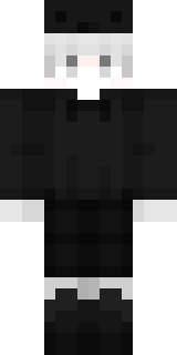 Передняя часть скина игрока _XdiegoX_