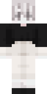 Передняя часть скина игрока _XoJIL9L40k_