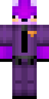 Передняя часть скина игрока _XoJloDiLNiK_