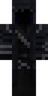 Передняя часть скина игрока _XxXRoflXxX_