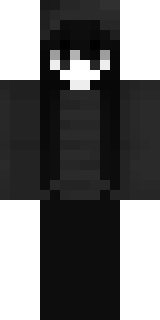 Передняя часть скина игрока _YourFather