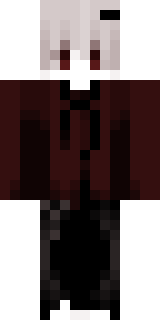 Передняя часть скина игрока _Zeri_YT