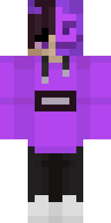 Передняя часть скина игрока __TTO3ITIV4IK__