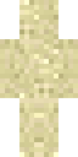 Передняя часть скина игрока ___MAYONEZIK___