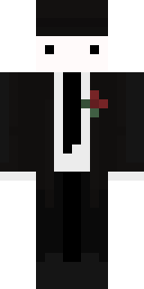 Передняя часть скина игрока ___VaLeRa___