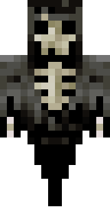 Передняя часть скина игрока _cyka_blyat_