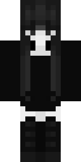 Передняя часть скина игрока _duro4ka