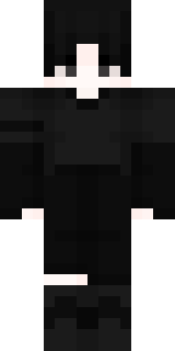 Передняя часть скина игрока _ez4_228_ez4_