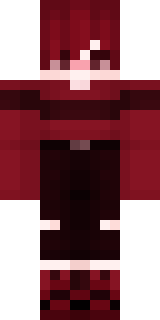 Передняя часть скина игрока _m_u_w_k_q_