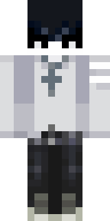 Передняя часть скина игрока _r0mch1k_