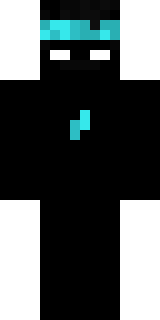 Передняя часть скина игрока _sqdKronos_