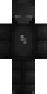 Передняя часть скина игрока _sqdVadick_