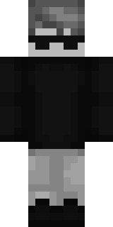 Передняя часть скина игрока _top1p0ts