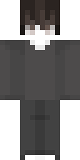 Передняя часть скина игрока _tranzit_