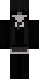 Передняя часть скина игрока _your_drug_