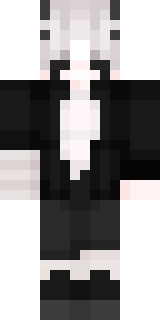 Передняя часть скина игрока _zzzz7777777777_