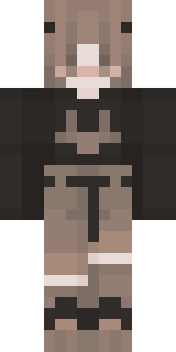 Передняя часть скина игрока adamsplay