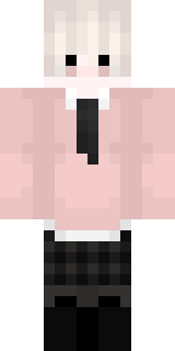 Передняя часть скина игрока antoxa28rus