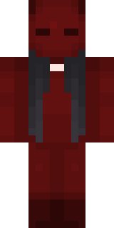 Передняя часть скина игрока artem_you_tu