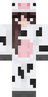 Передняя часть скина игрока batina_tolstovka