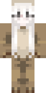 Передняя часть скина игрока blodi_12