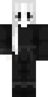 Передняя часть скина игрока buyYourMom