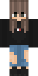 Передняя часть скина игрока danya_khv