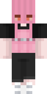 Передняя часть скина игрока delyan_