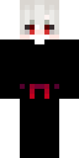 Передняя часть скина игрока dinozavr_11