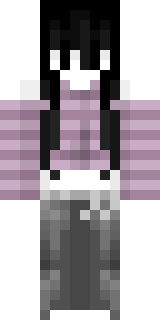 Передняя часть скина игрока drakenvar_