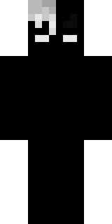 Передняя часть скина игрока dyadya_chilit