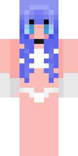 Передняя часть скина игрока e6u__MeH9