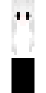 Передняя часть скина игрока eZzZzZ4