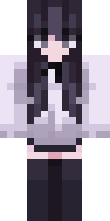 Передняя часть скина игрока elsgey1