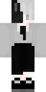 Передняя часть скина игрока etocsdetka