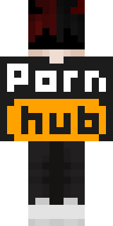 Передняя часть скина игрока forast1223