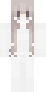 Передняя часть скина игрока hasanov