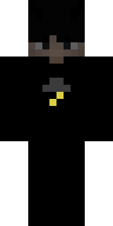 Передняя часть скина игрока hffdlcuim