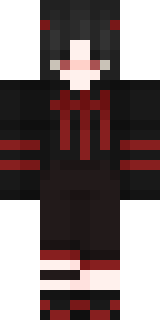 Передняя часть скина игрока idi_na_her