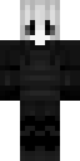 Передняя часть скина игрока idkwhxtimdoing