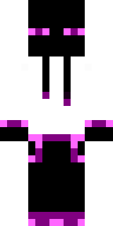 Передняя часть скина игрока joiy_kill