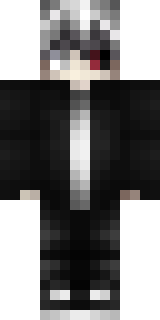 Передняя часть скина игрока jokerok1357