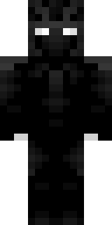 Передняя часть скина игрока k1nTt0p