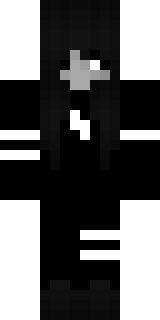 Передняя часть скина игрока kalyanov