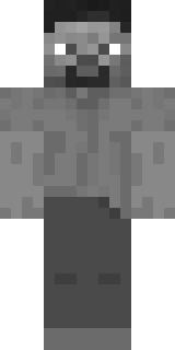 Передняя часть скина игрока karina890