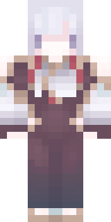 Передняя часть скина игрока kuclopoguk