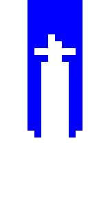 Передняя часть скина игрока lemxn_est_detey